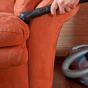 Carpet Cleaning Geary County KS